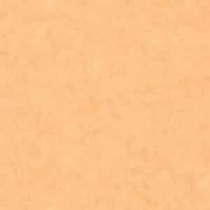Caselio Beton Uni Savane BTO101483250