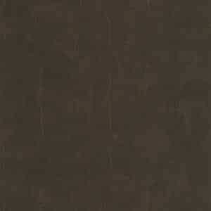Casadeco Etamine Noir Reglisse ETAM200259999