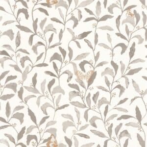 Caselio Green Life Sweet Taupe Or GNL101711027