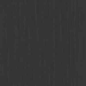 Casadeco So Color 4 Uni Noir SCOL81259511