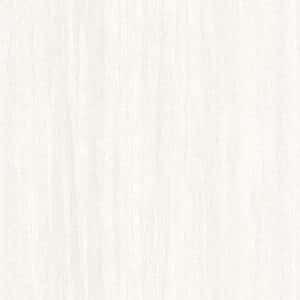 Casadeco Nicaragua Eucalyptus Blanc NICA85980282