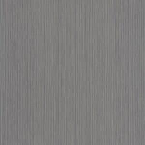 Casadeco Fiber - Taupe