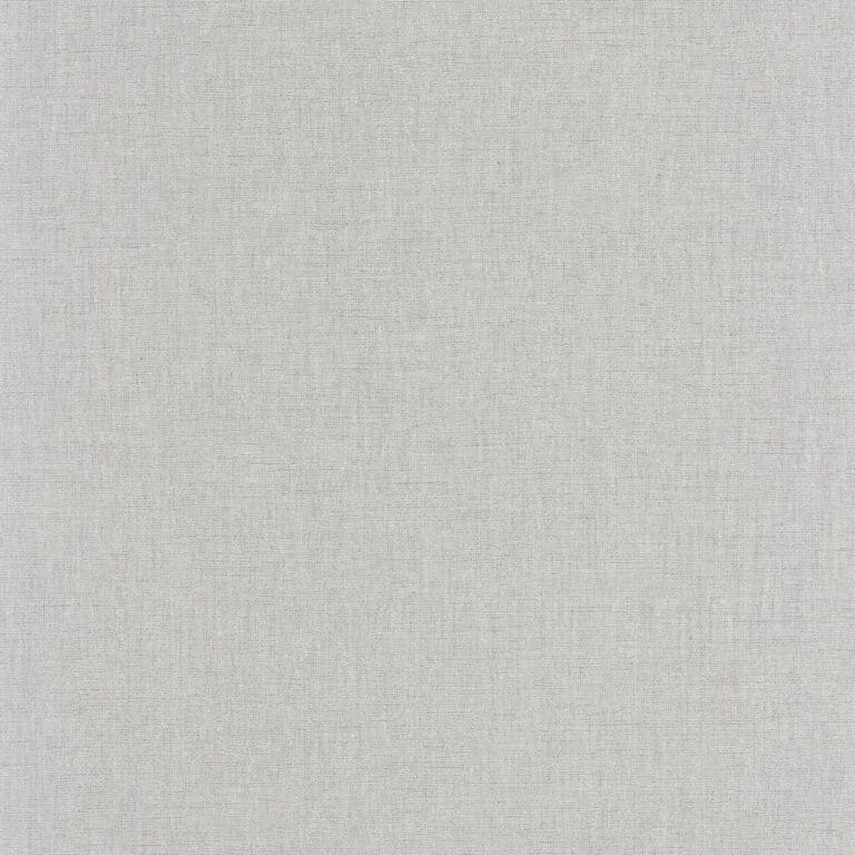 LnCVr7jEoq