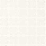 10960 – Left211