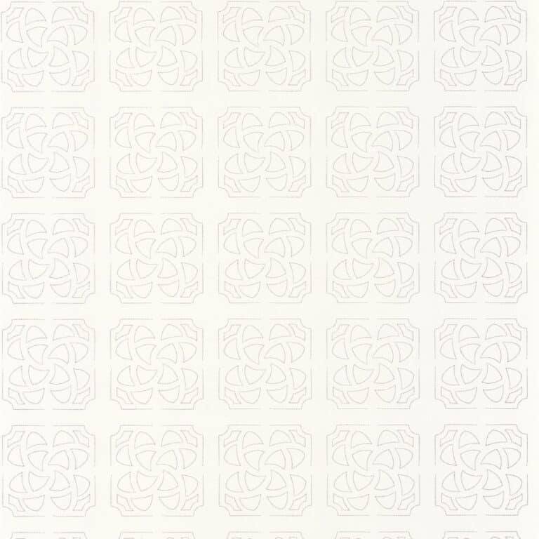 10960 – Left211