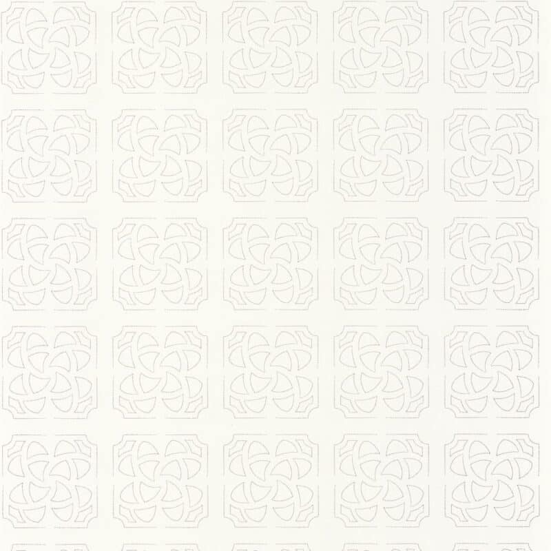 10960 – Left211