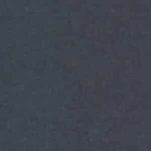 Casadeco Beauty Full Color - Blauw
