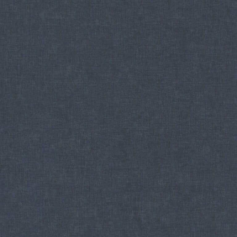 M3xOft1b59