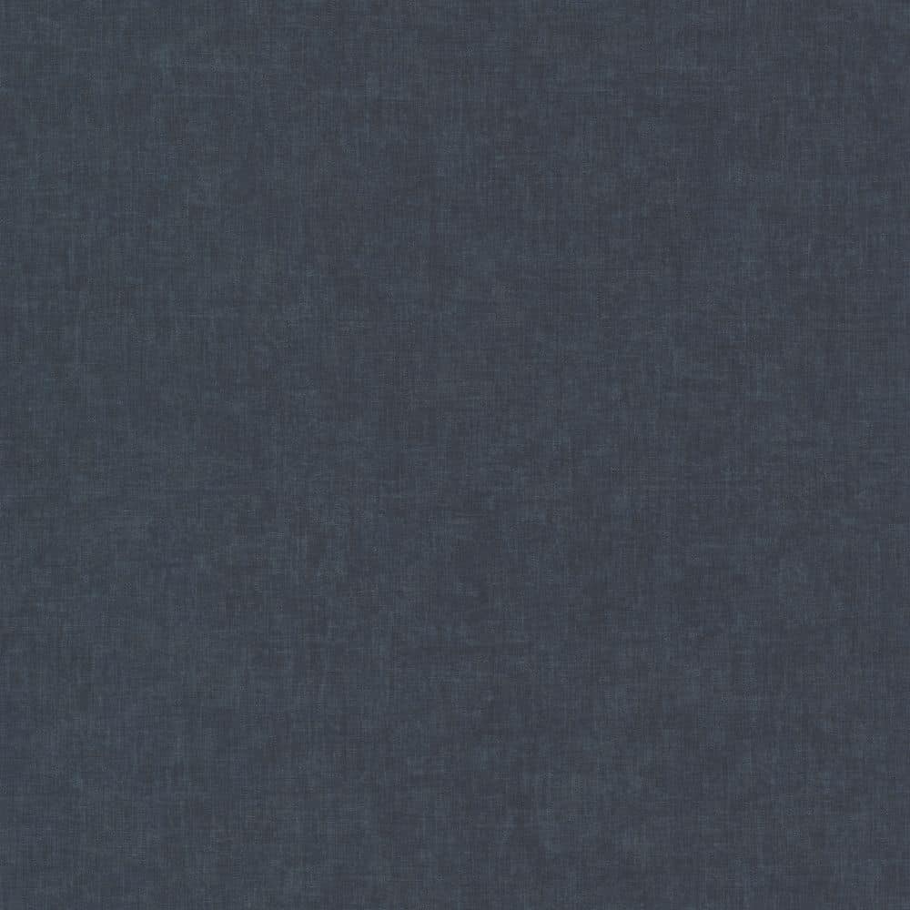 M3xOft1b59