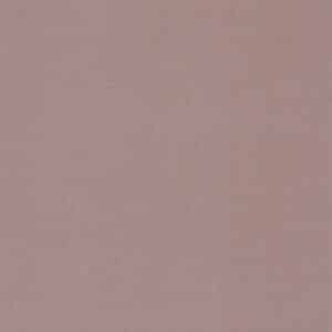Casadeco Uni Uni Rose Ancien BFMA82074502