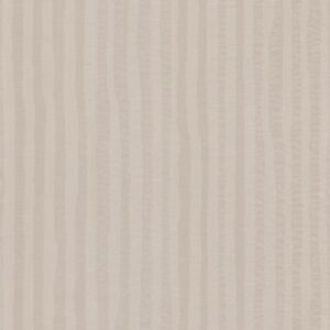 Casadeco So Color 4 Ondes Beige SCOL28631117
