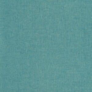 Caselio Uni Metallise/Irise Bleu Vert Dore LNE103236470