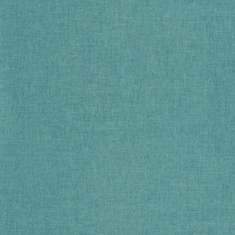MRnXOZnHcD