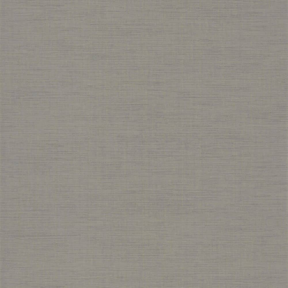 MS6mvkt8e4