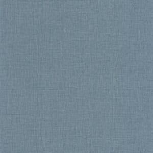 Caselio Color Box 3 Uni Mat Bleu CB3104016669