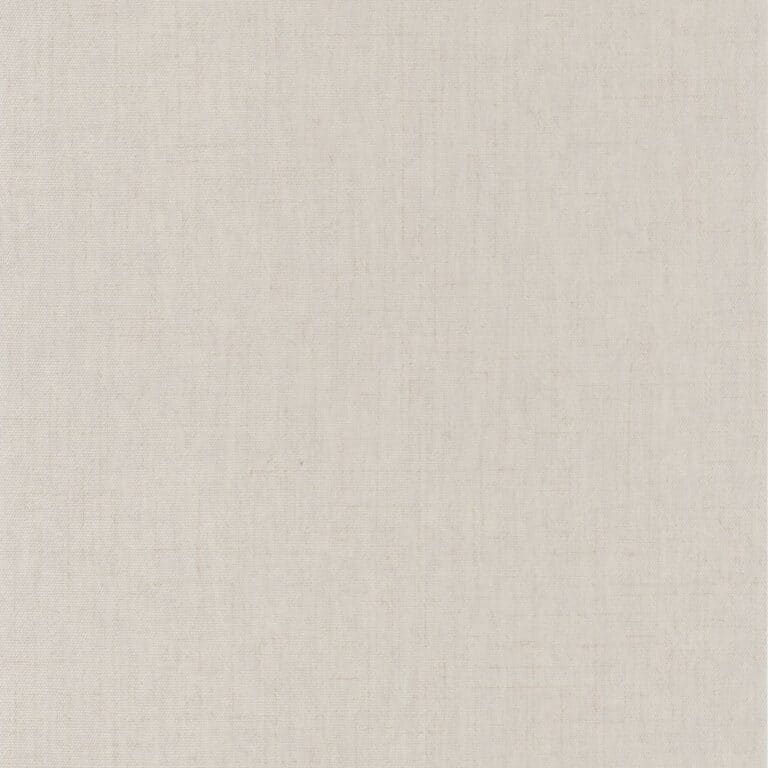 MVRSiQobAB