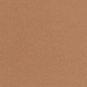 Caselio Uni Mat - Oranje