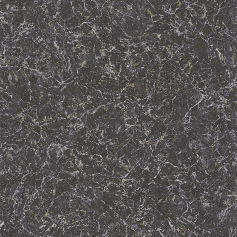 MjIcEameFG