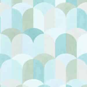 Caselio Bandol Bleu Ocean AZU105446787