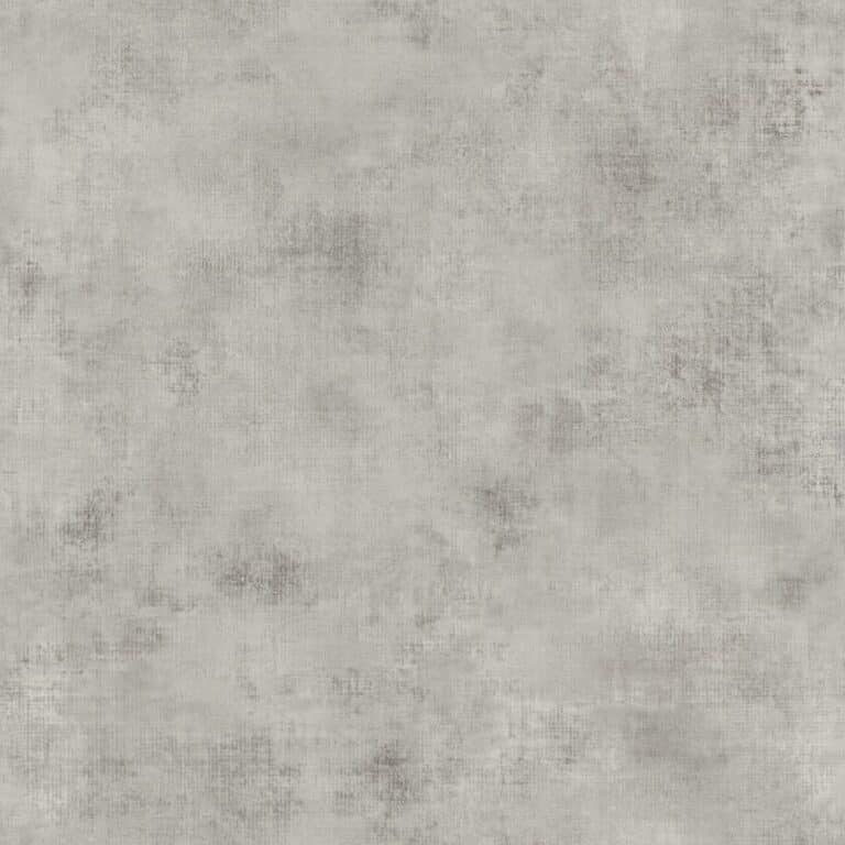 6012 – Left211