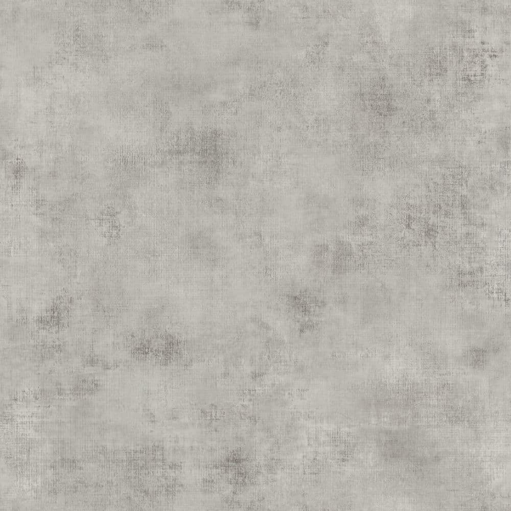 6012 – Left211