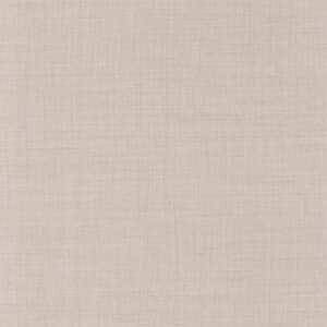 Casadeco Tweed - Zand