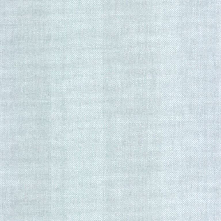 MpEsvFr1Bd