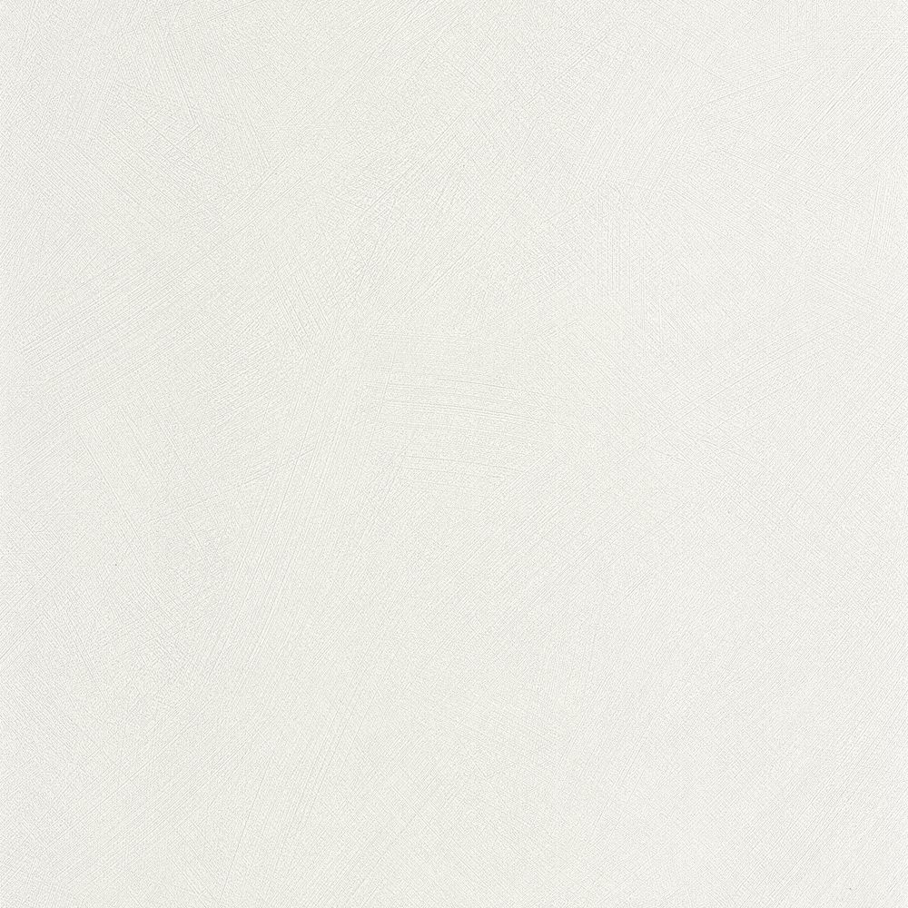 MsCNbswz1Q