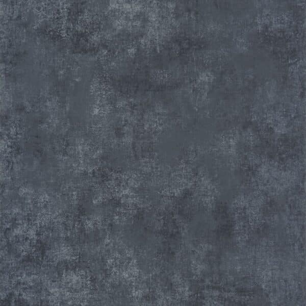 11037 – Left211