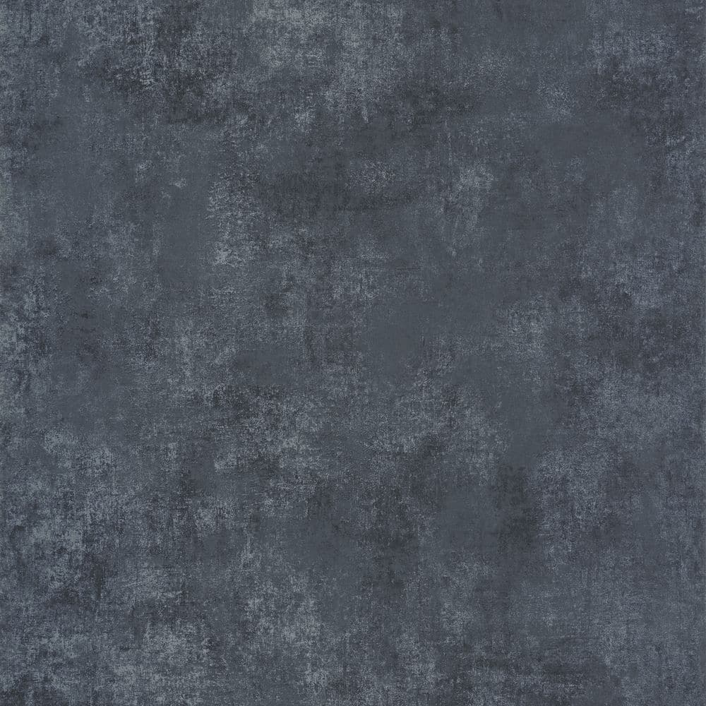 11037 – Left211