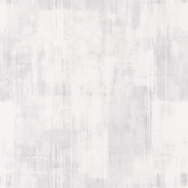MuF6xipEW6