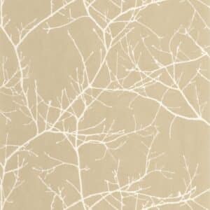 Casadeco Vancouver Beige Sable RIVI89531173