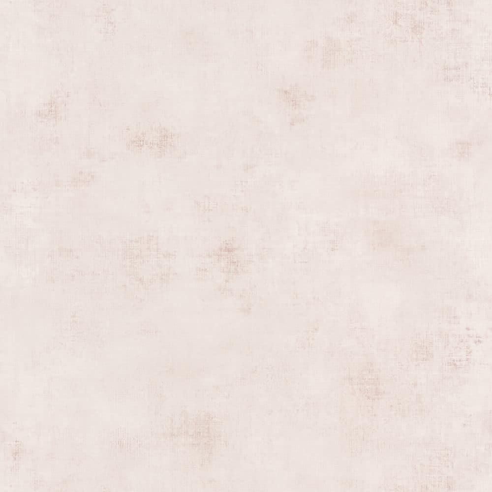 6005 – Left211