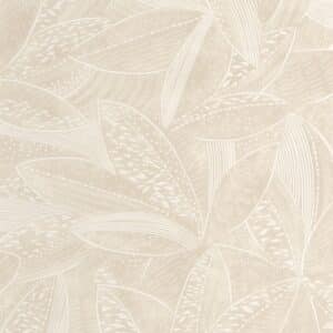 Caselio Natura Sable OGN106041050