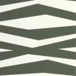 NDVj3W8Cgj