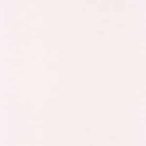Caselio Color Box 3 Chevron Uni Taupe Cendre Clair CB3102221734