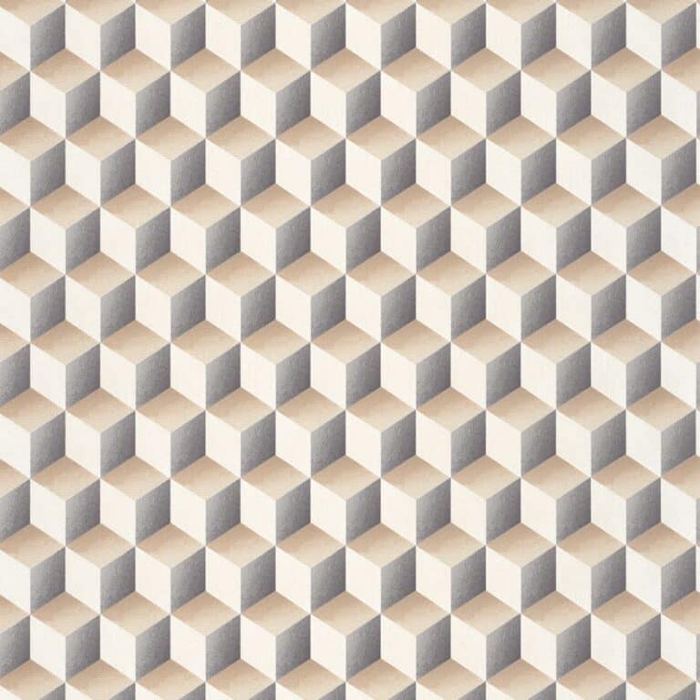 NKBrF2qD2Y
