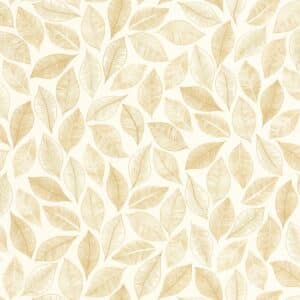 Caselio Bliss Blanc Or GNL2105380246