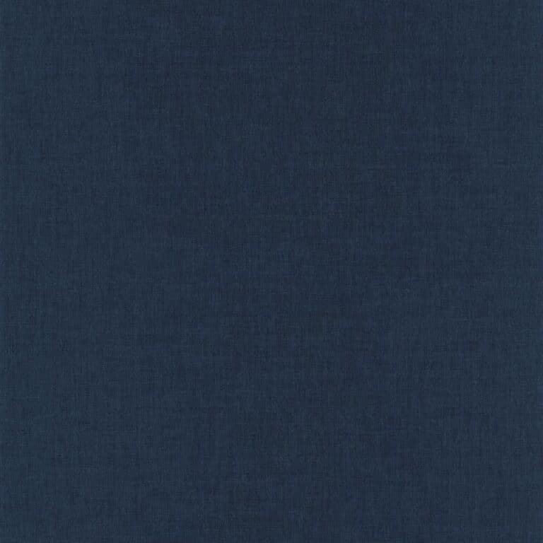 NRk8ffZSxW