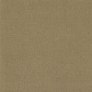 Casadeco Botanica Uni Uni Camel BOTA82072461