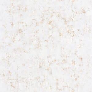 Caselio Beton Uni Blanc Or BET101490020