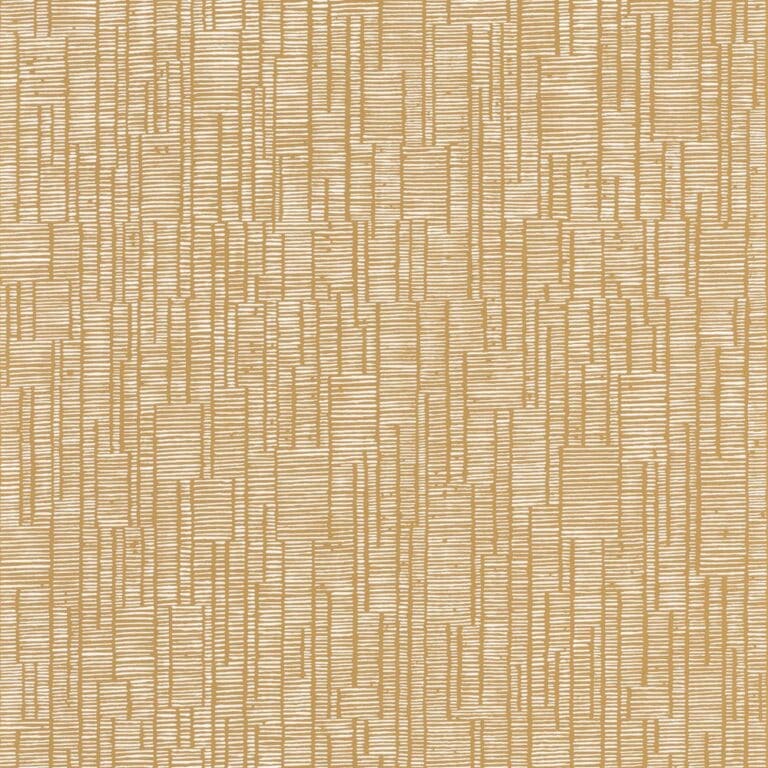 NXdy8c5PFx