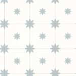 NZBO6eNi3Q