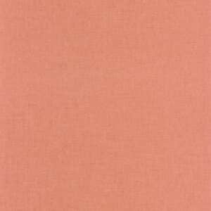 Caselio Color Box 3 Uni Mat Terre De Sienne CB3103223018