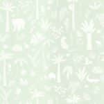 Nh9qUEDsJg