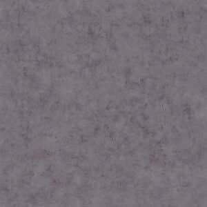 Caselio Beton Uni Gris Anthracite BET101489779