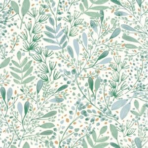 Caselio Green Life Joy Vert Bleu Grise Or GNL101697620