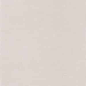 Casadeco Beauty Full Color Beige1 BFCO82621138