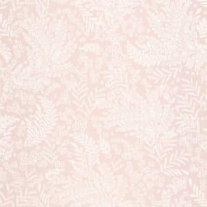 Caselio Flower Power September Rose Nude Irise FLP101894040