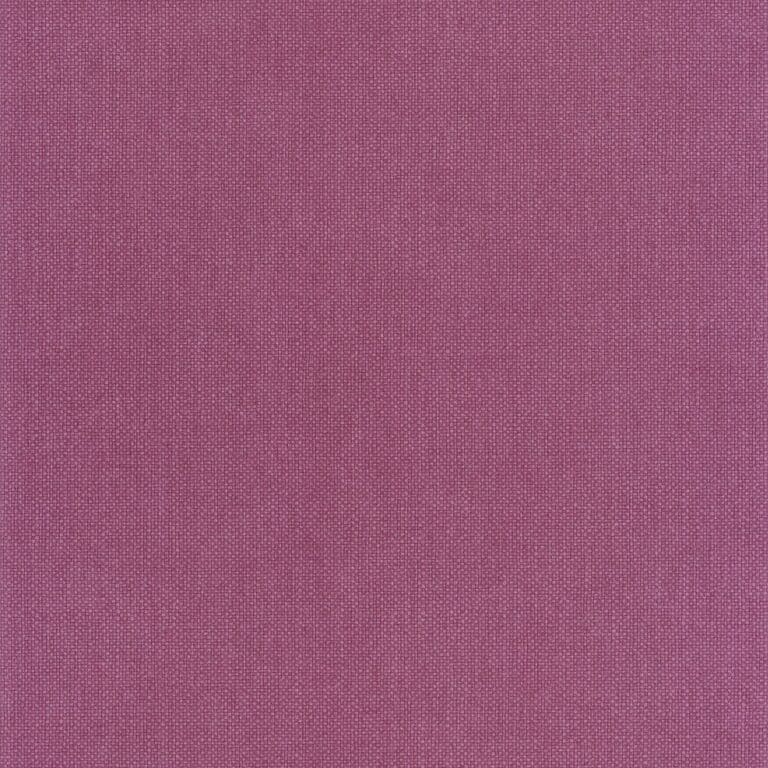 OCfNJtYmwu